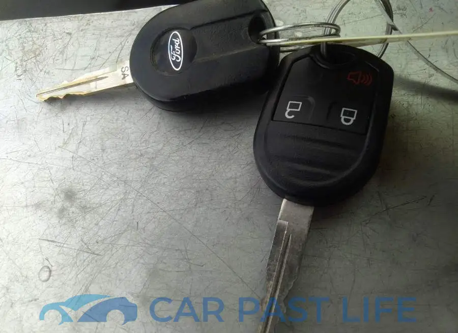 1FTFW1EF6EKD46531# 11