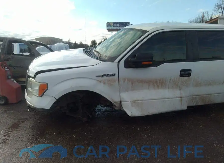 1FTFW1EF6EKD46531# 6