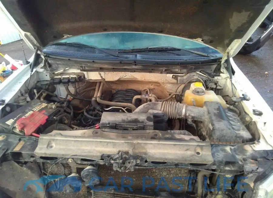 1FTFW1EF6EKD46531# 10