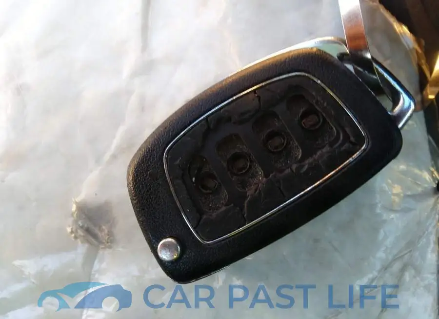 5NPE24AF7FH121825# 11