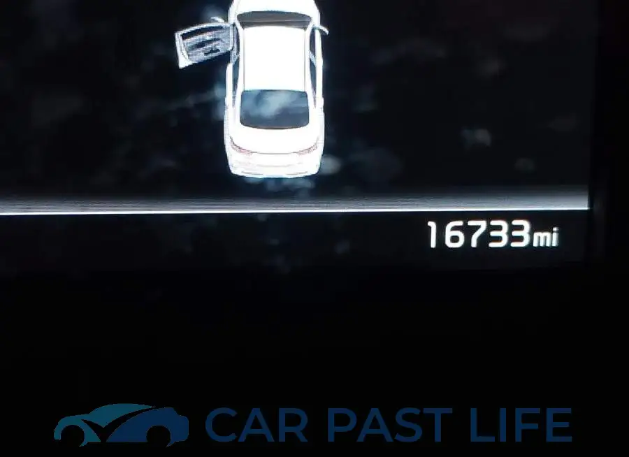 3KPF24AD1NE417851# 7