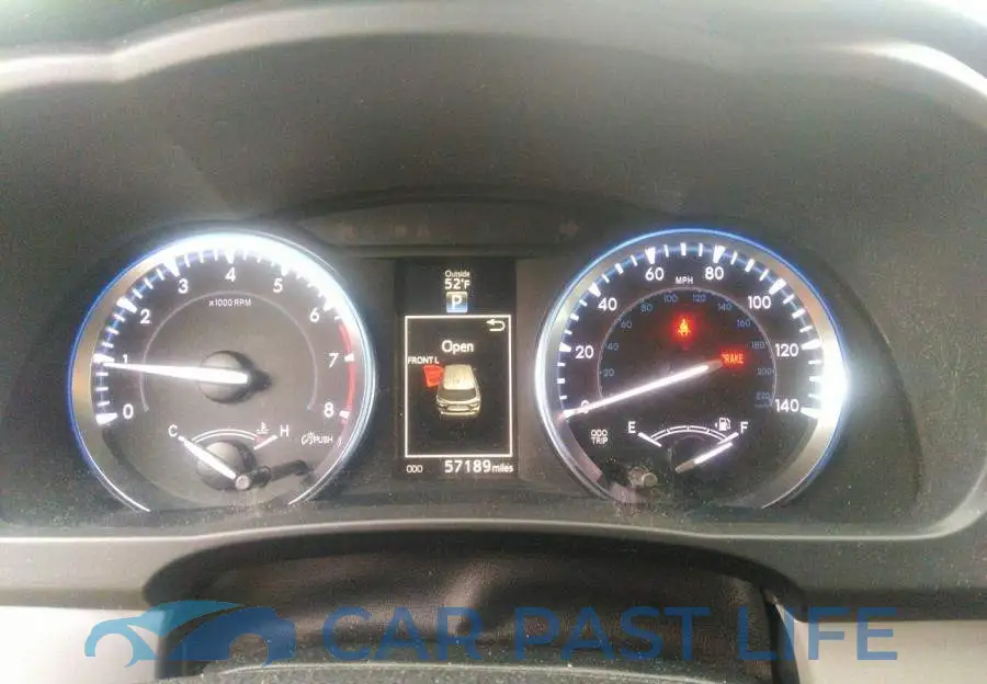 5TDJKRFH7GS500681# 7