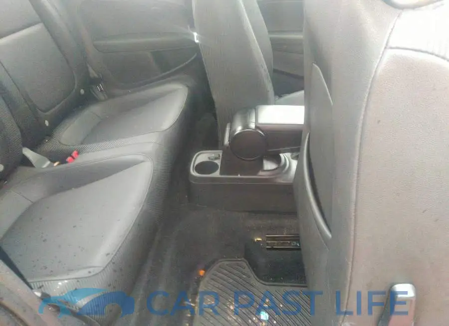 3VWJ07AT6GM632026# 8