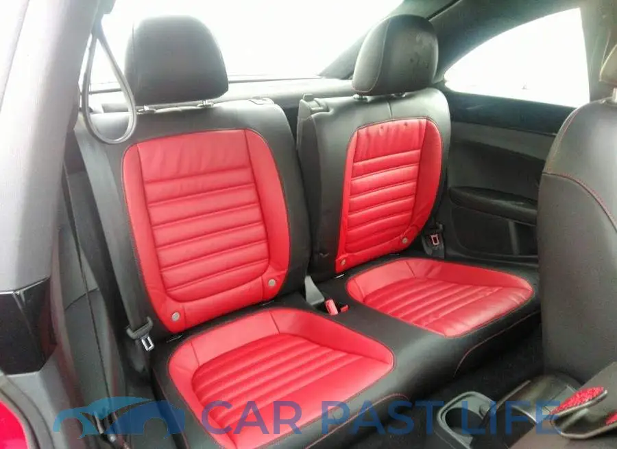 3VWVA7AT7DM612779# 8