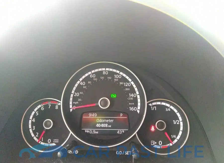 3VWVA7AT7DM612779# 7