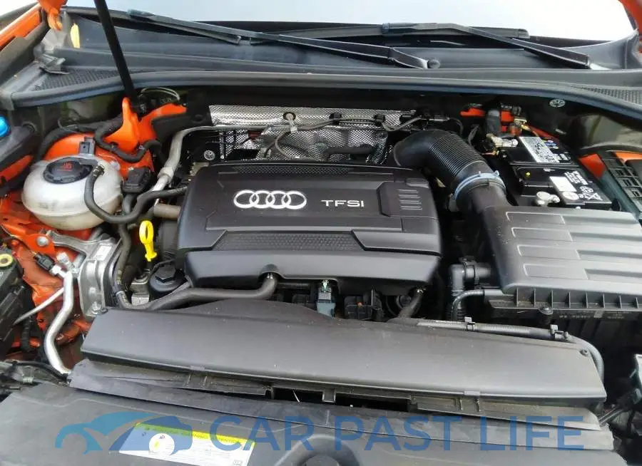 WA1EECF35K1074466# 10