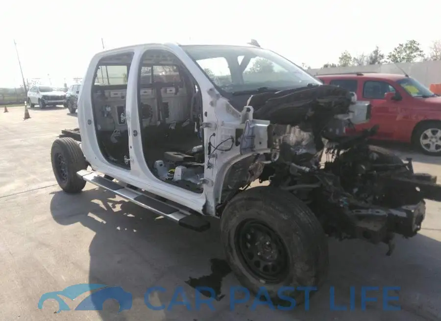 3GTP8DED8LG287792# 1