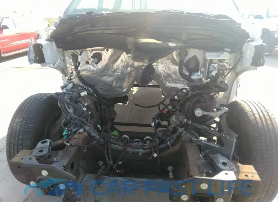 3GTP8DED8LG287792# 10