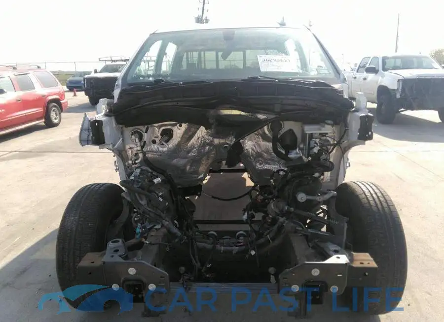 3GTP8DED8LG287792# 6