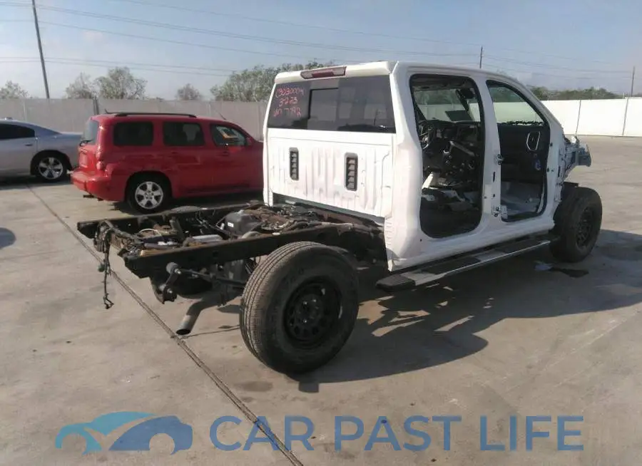 3GTP8DED8LG287792# 4