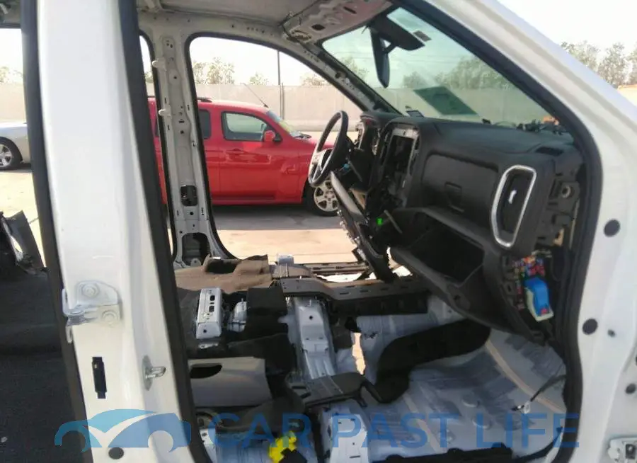 3GTP8DED8LG287792# 5