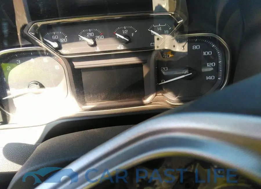 3GTP8DED8LG287792# 7