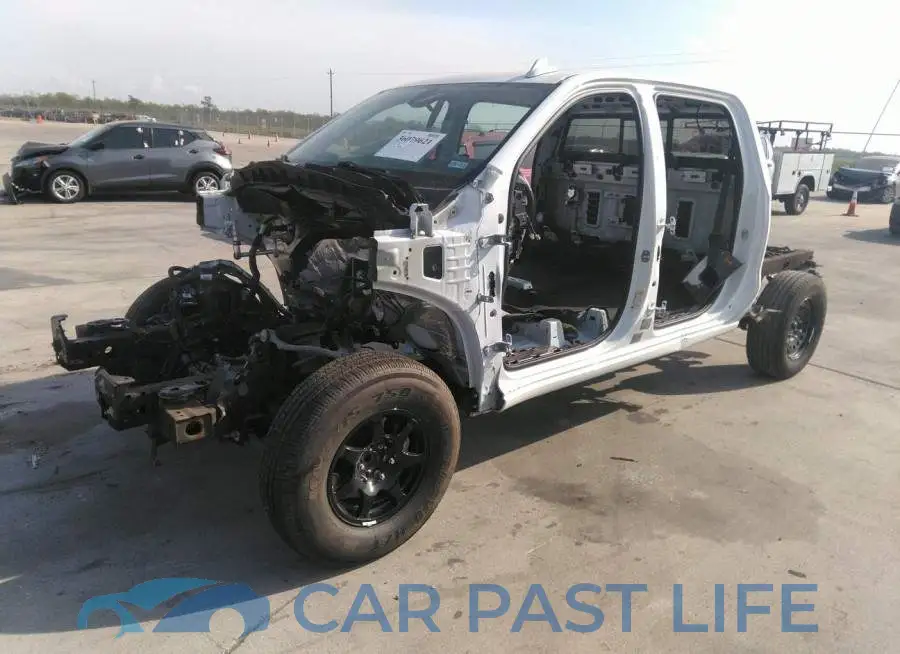 3GTP8DED8LG287792# 2