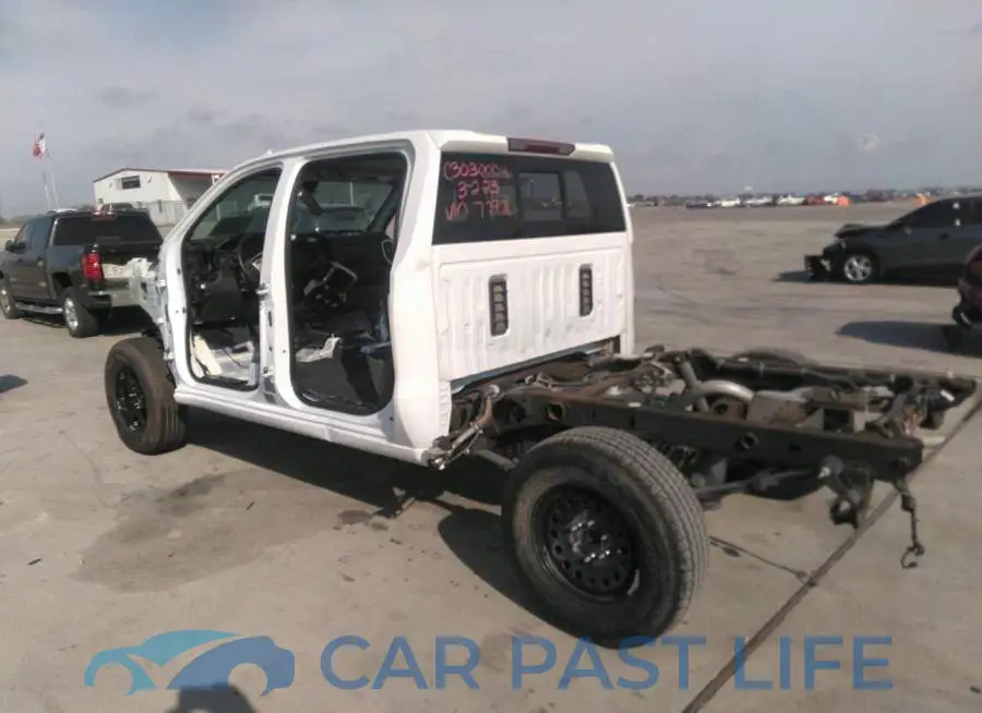 3GTP8DED8LG287792# 3