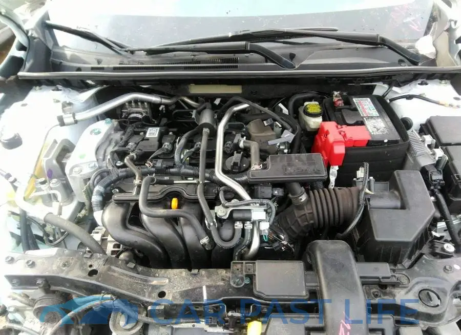 3N1AB8CV6MY254427# 10