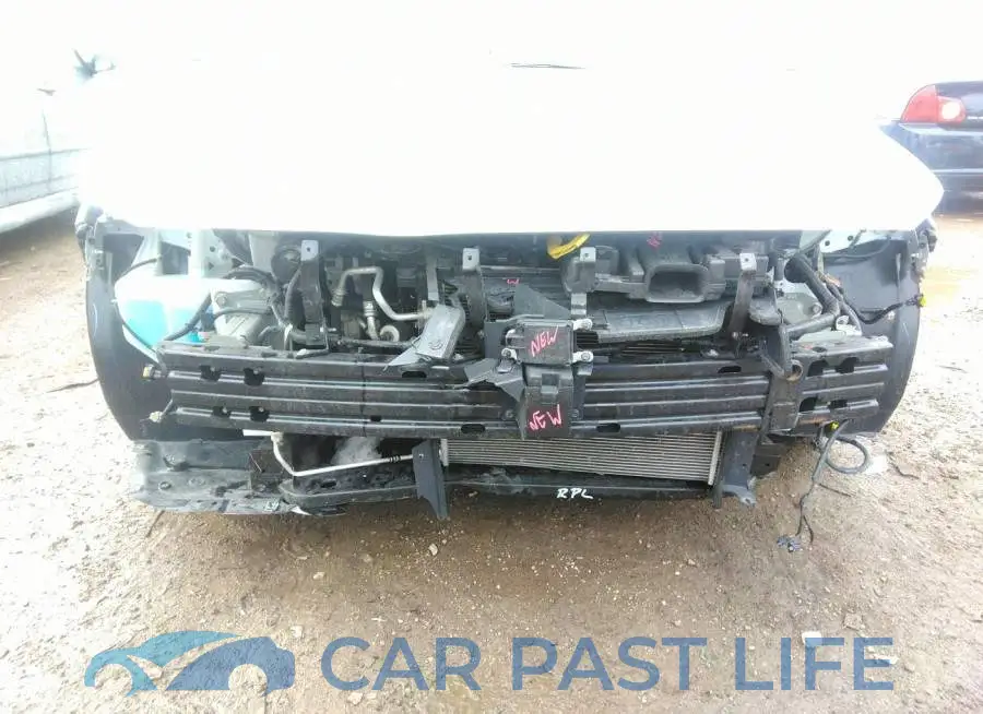 3N1AB8CV6MY254427# 6