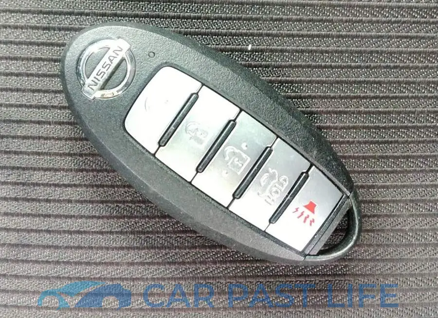 3N1AB8CV6MY254427# 11