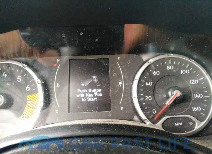 ZACNJCAB2MPM80883# 7