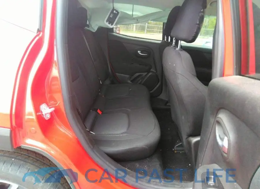 ZACNJCAB2MPM80883# 8