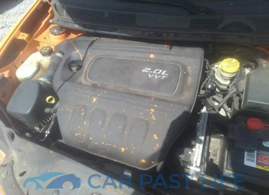 1C3CDFBA3DD322905# 10