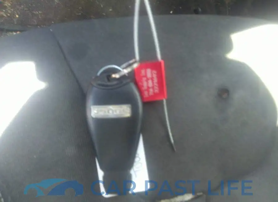 1C3CDFBA3DD322905# 11