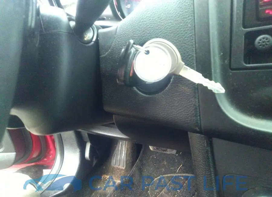 1C3CDZCB3DN621524# 11