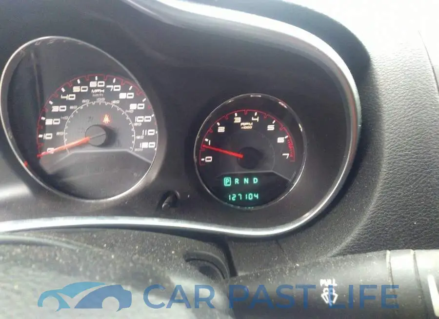 1C3CDZCB3DN621524# 7