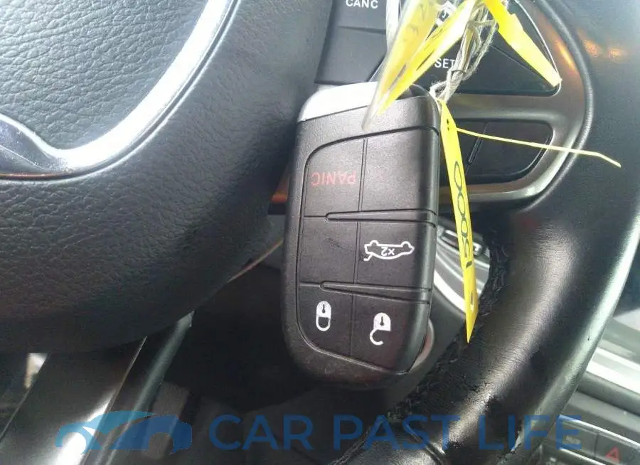 2C3CDXBG3LH207376# 11