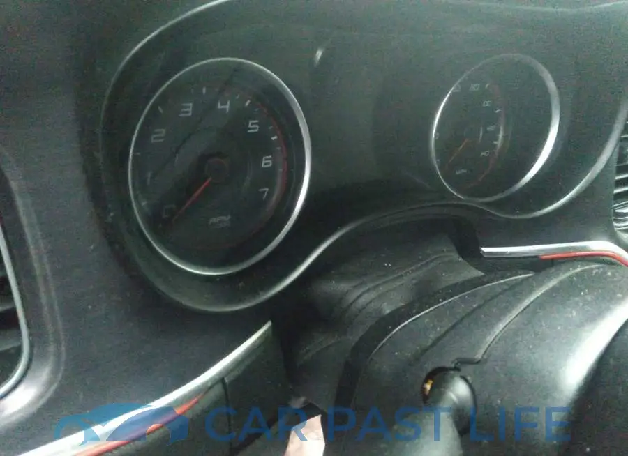 2C3CDXBG7GH103804# 7
