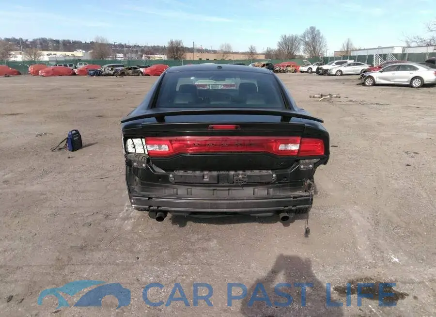 2C3CDXDT6DH503696# 6