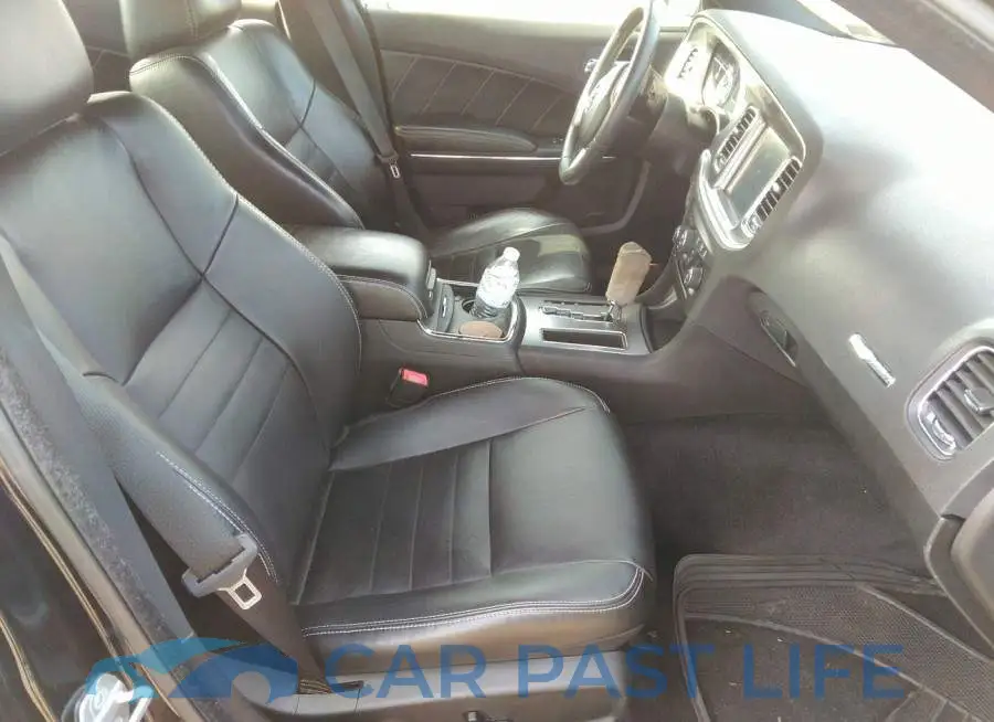 2C3CDXDT6DH503696# 5