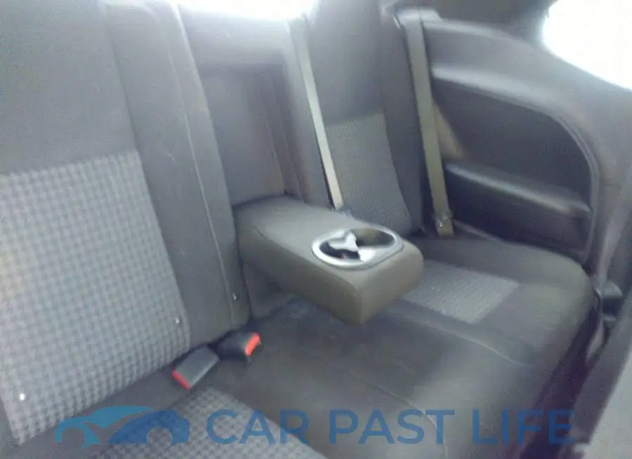 2C3CDZBT5LH210515# 8