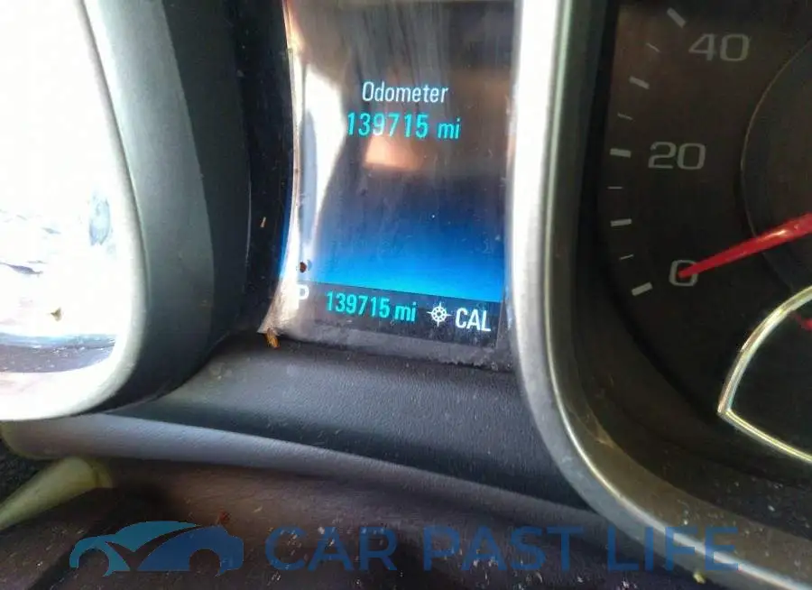 1G11E5SA1GF157335# 7