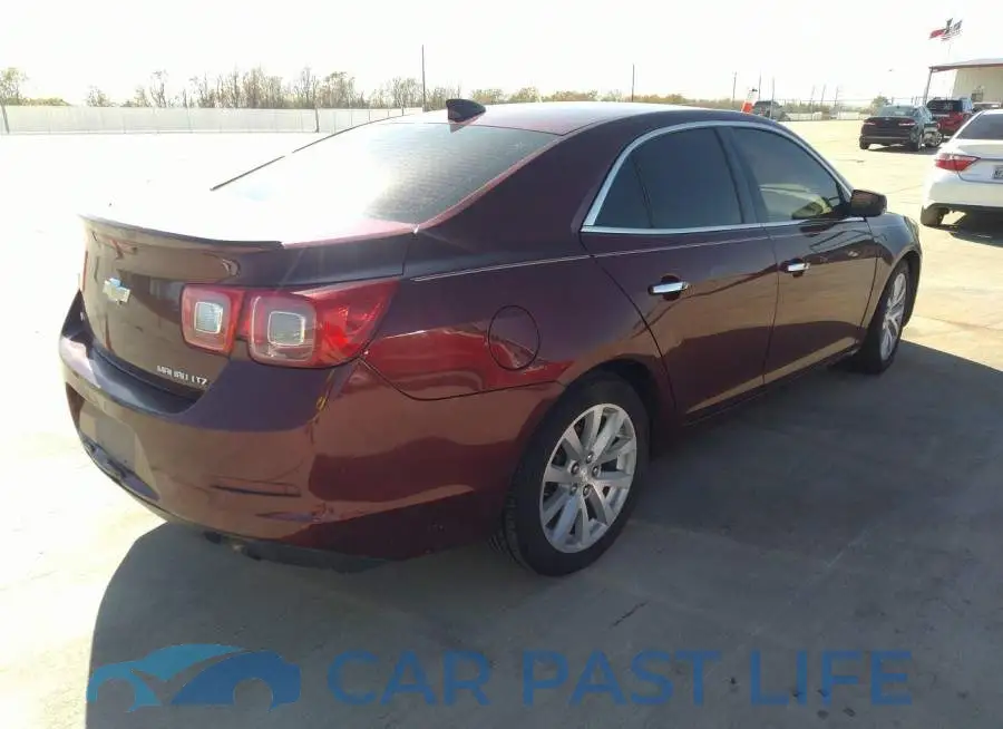 1G11E5SA1GF157335# 4