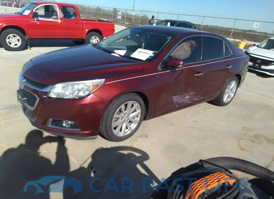 1G11E5SA1GF157335# 2