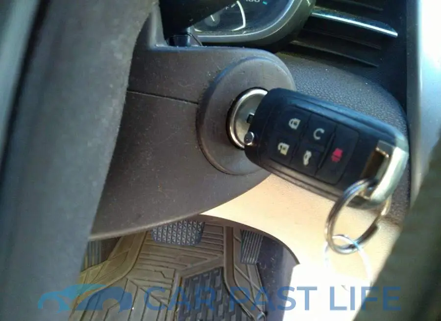 1G11E5SA1GF157335# 11