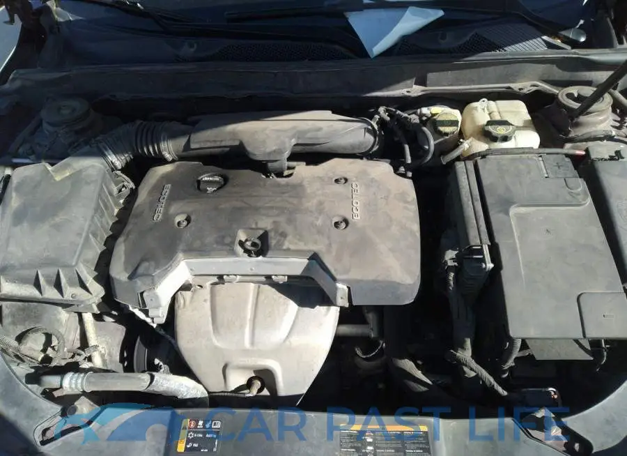 1G11E5SA1GF157335# 10