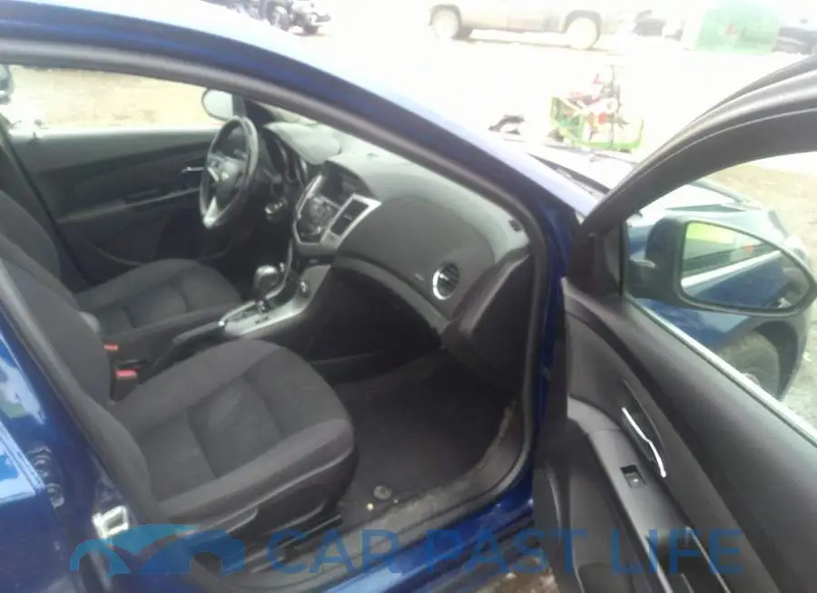1G1PC5SB4D7220779# 5