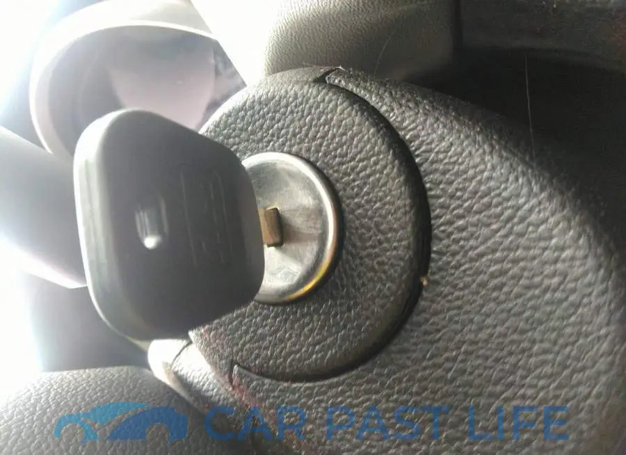 1G1PC5SG0G7197128# 11