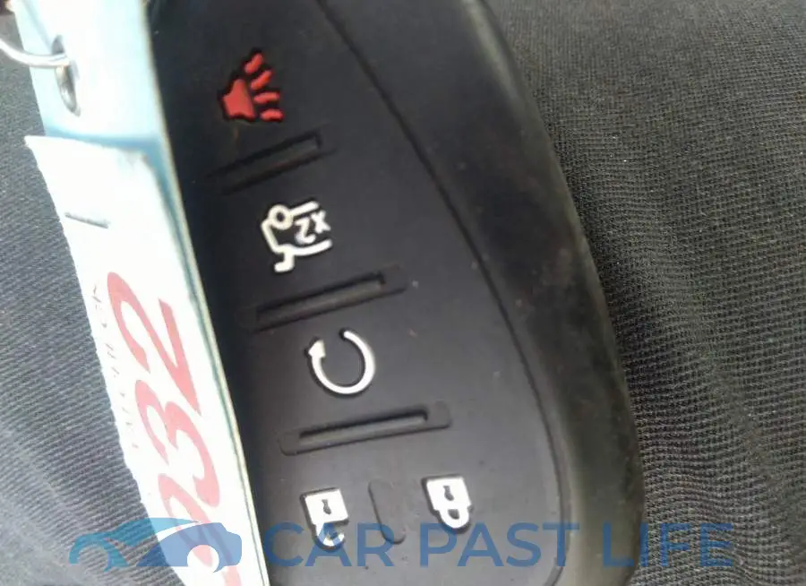 1G1ZD5ST8KF159275# 11