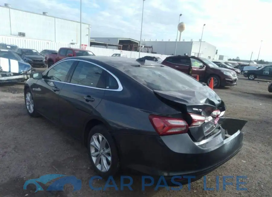 1G1ZD5ST8KF159275# 3