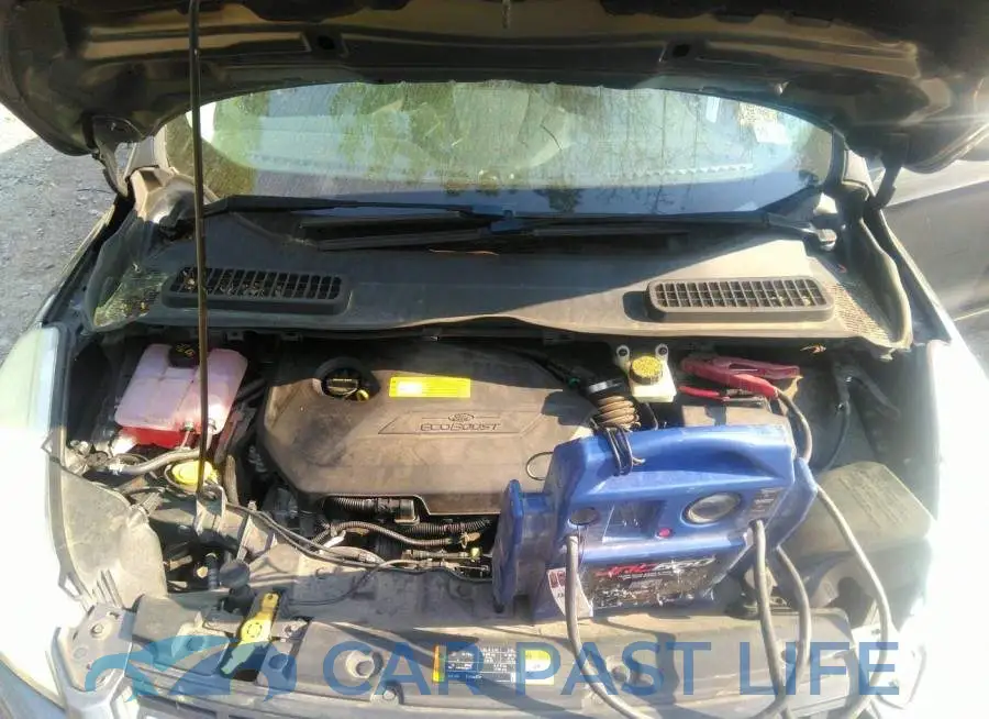 1FMCU0GX2DUD94048# 10