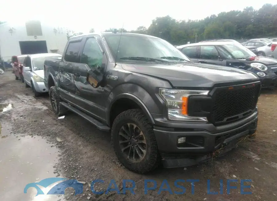 1FTEW1E42LFB96787# 1