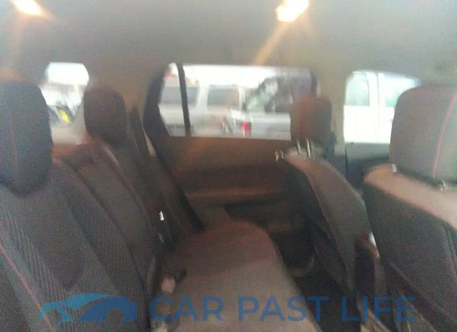 2GKALMEK4E6179224# 8