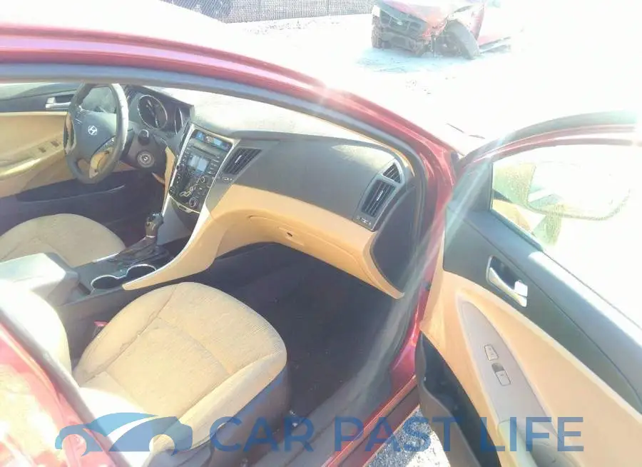 5NPEB4AC3DH703522# 5