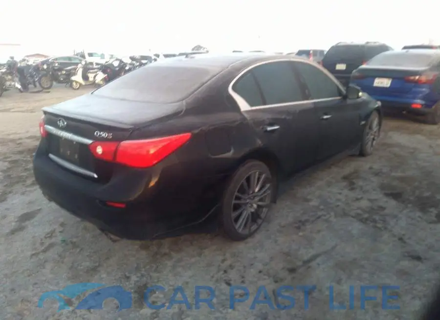 JN1FV7AP9HM850362# 4