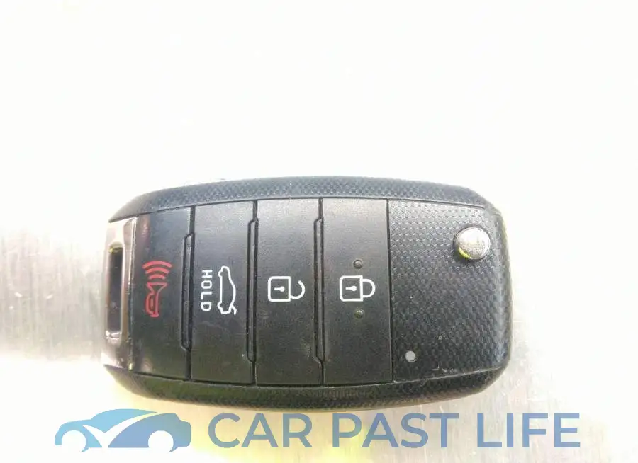 3KPFL4A76HE110011# 11
