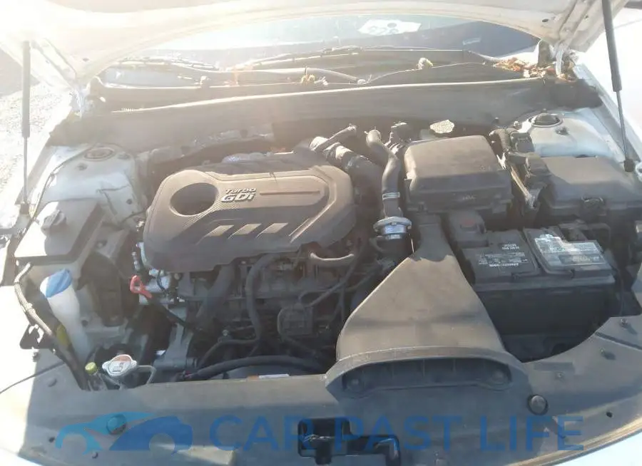 5XXGW4L29GG024937# 10