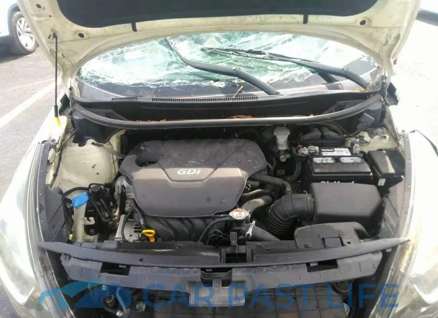 KNADM4A37F6501914# 10