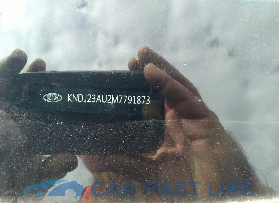 KNDJ23AU2M7791873# 9